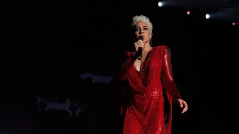 MÓNICA NARANJO - MAGDALENA EN VIVO 2023 - &copy;EL REY LAGARTÓN (8) (1)