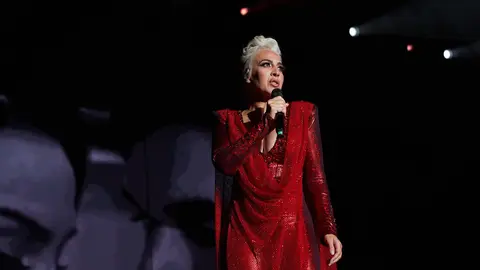 MÓNICA NARANJO - MAGDALENA EN VIVO 2023 - &copy;EL REY LAGARTÓN (9) (1)