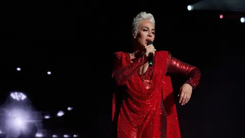 MÓNICA NARANJO - MAGDALENA EN VIVO 2023 - &copy;EL REY LAGARTÓN (10) (1)