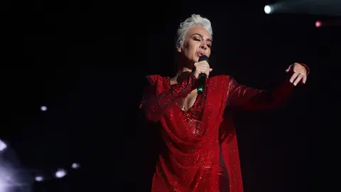 MÓNICA NARANJO - MAGDALENA EN VIVO 2023 - &copy;EL REY LAGARTÓN (11) (1)