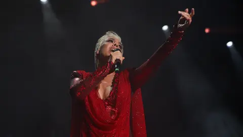 MÓNICA NARANJO - MAGDALENA EN VIVO 2023 - &copy;EL REY LAGARTÓN (12) (1)