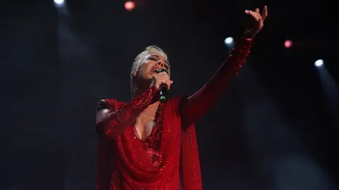 MÓNICA NARANJO - MAGDALENA EN VIVO 2023 - &copy;EL REY LAGARTÓN (13) (1)