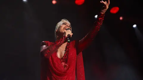 MÓNICA NARANJO - MAGDALENA EN VIVO 2023 - &copy;EL REY LAGARTÓN (14) (1)