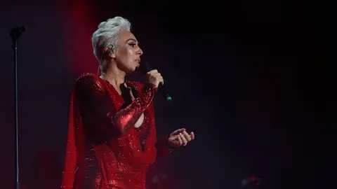 MÓNICA NARANJO - MAGDALENA EN VIVO 2023 - &copy;EL REY LAGARTÓN (15) (1)