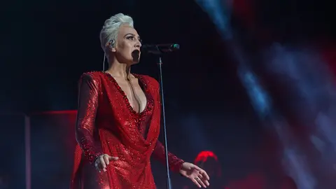 MÓNICA NARANJO - MAGDALENA EN VIVO 2023 - &copy;EL REY LAGARTÓN (16) (1)