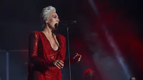 MÓNICA NARANJO - MAGDALENA EN VIVO 2023 - &copy;EL REY LAGARTÓN (17) (1)