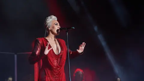 MÓNICA NARANJO - MAGDALENA EN VIVO 2023 - &copy;EL REY LAGARTÓN (18) (1)