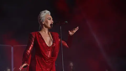 MÓNICA NARANJO - MAGDALENA EN VIVO 2023 - &copy;EL REY LAGARTÓN (19) (1)