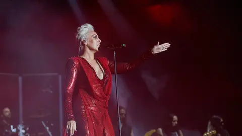 MÓNICA NARANJO - MAGDALENA EN VIVO 2023 - &copy;EL REY LAGARTÓN (20) (1)