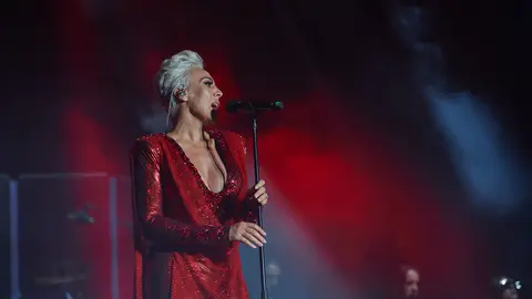 MÓNICA NARANJO - MAGDALENA EN VIVO 2023 - &copy;EL REY LAGARTÓN (21) (1)