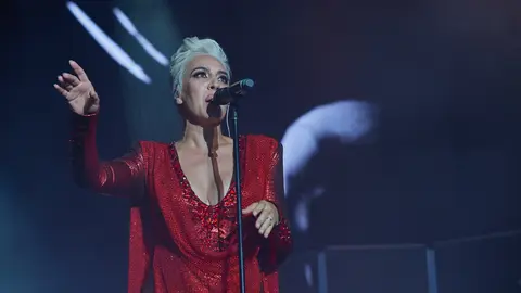 MÓNICA NARANJO - MAGDALENA EN VIVO 2023 - &copy;EL REY LAGARTÓN (22) (1)