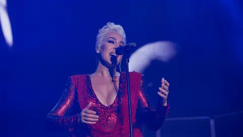 MÓNICA NARANJO - MAGDALENA EN VIVO 2023 - &copy;EL REY LAGARTÓN (23) (1)