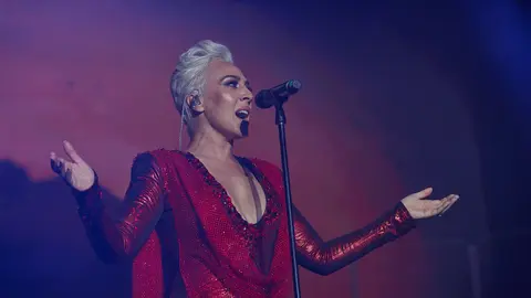 MÓNICA NARANJO - MAGDALENA EN VIVO 2023 - &copy;EL REY LAGARTÓN (26) (1)