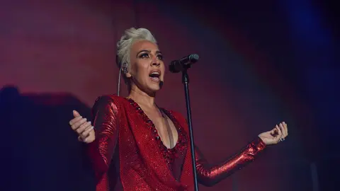 MÓNICA NARANJO - MAGDALENA EN VIVO 2023 - &copy;EL REY LAGARTÓN (27) (1)