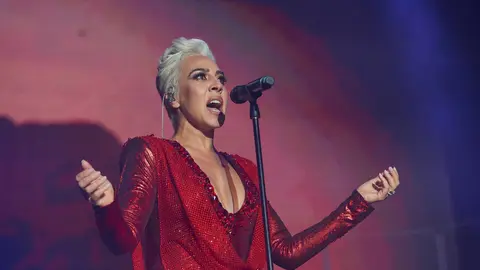 MÓNICA NARANJO - MAGDALENA EN VIVO 2023 - &copy;EL REY LAGARTÓN (28) (1)