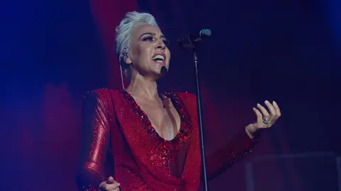 MÓNICA NARANJO - MAGDALENA EN VIVO 2023 - &copy;EL REY LAGARTÓN (29) (1)