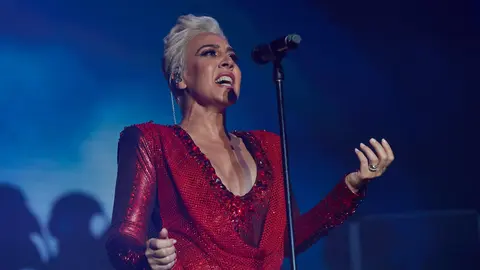 MÓNICA NARANJO - MAGDALENA EN VIVO 2023 - &copy;EL REY LAGARTÓN (30) (1)