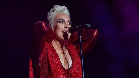 MÓNICA NARANJO - MAGDALENA EN VIVO 2023 - &copy;EL REY LAGARTÓN (31) (1)