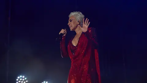 MÓNICA NARANJO - MAGDALENA EN VIVO 2023 - &copy;EL REY LAGARTÓN (32) (1)