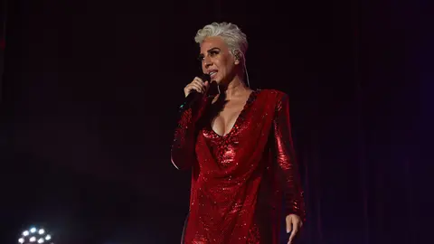 MÓNICA NARANJO - MAGDALENA EN VIVO 2023 - &copy;EL REY LAGARTÓN (33) (1)