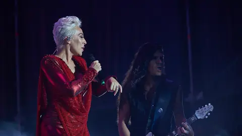 MÓNICA NARANJO - MAGDALENA EN VIVO 2023 - &copy;EL REY LAGARTÓN (35) (1)