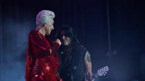 MÓNICA NARANJO - MAGDALENA EN VIVO 2023 - &copy;EL REY LAGARTÓN (36) (1)