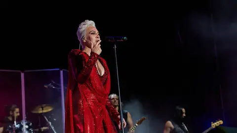 MÓNICA NARANJO - MAGDALENA EN VIVO 2023 - &copy;EL REY LAGARTÓN (34) (1)