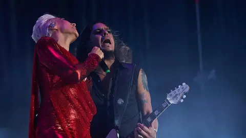 MÓNICA NARANJO - MAGDALENA EN VIVO 2023 - &copy;EL REY LAGARTÓN (37) (1)