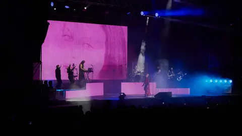 MÓNICA NARANJO - MAGDALENA EN VIVO 2023 - &copy;EL REY LAGARTÓN (39) (1)