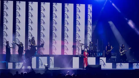 MÓNICA NARANJO - MAGDALENA EN VIVO 2023 - &copy;EL REY LAGARTÓN (40) (1)