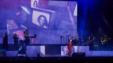 MÓNICA NARANJO - MAGDALENA EN VIVO 2023 - &copy;EL REY LAGARTÓN (41) (1)