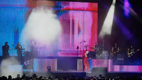 MÓNICA NARANJO - MAGDALENA EN VIVO 2023 - &copy;EL REY LAGARTÓN (42) (1)