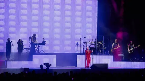 MÓNICA NARANJO - MAGDALENA EN VIVO 2023 - &copy;EL REY LAGARTÓN (43) (1)