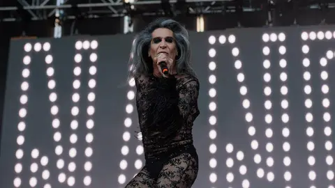 NANCYS RUBIAS - MAGDALENA EN VIVO 2023 - &copy;EL REY LAGARTÓN (1) (1)