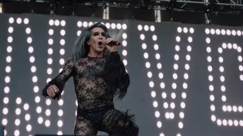 NANCYS RUBIAS - MAGDALENA EN VIVO 2023 - &copy;EL REY LAGARTÓN (2) (1)