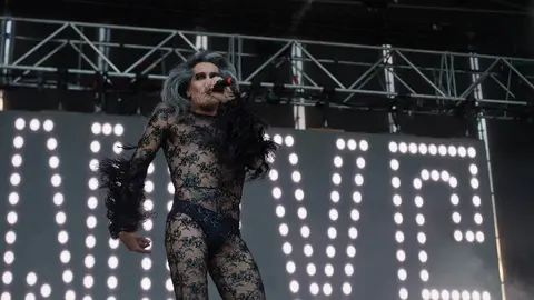 NANCYS RUBIAS - MAGDALENA EN VIVO 2023 - &copy;EL REY LAGARTÓN (3) (1)