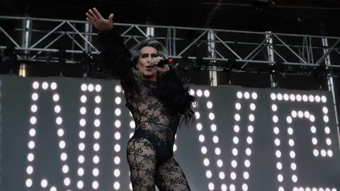 NANCYS RUBIAS - MAGDALENA EN VIVO 2023 - &copy;EL REY LAGARTÓN (4) (1)