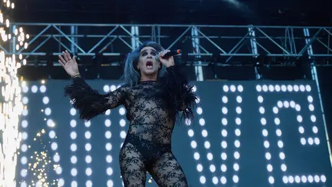 NANCYS RUBIAS - MAGDALENA EN VIVO 2023 - &copy;EL REY LAGARTÓN (5) (1)