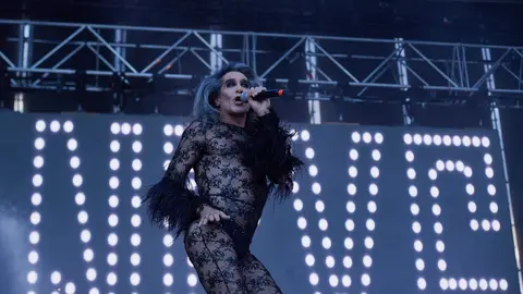 NANCYS RUBIAS - MAGDALENA EN VIVO 2023 - &copy;EL REY LAGARTÓN (6) (1)