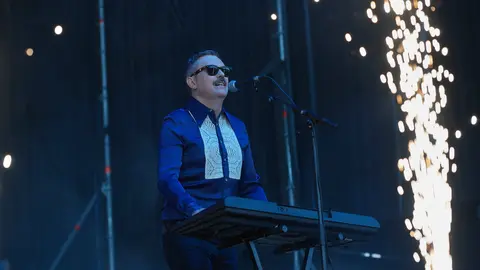 NANCYS RUBIAS - MAGDALENA EN VIVO 2023 - &copy;EL REY LAGARTÓN (7) (1)