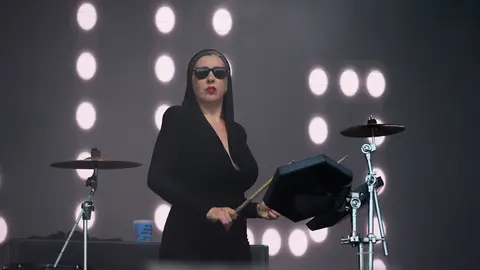 NANCYS RUBIAS - MAGDALENA EN VIVO 2023 - &copy;EL REY LAGARTÓN (8) (1)