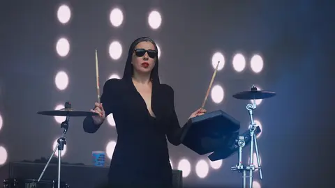 NANCYS RUBIAS - MAGDALENA EN VIVO 2023 - &copy;EL REY LAGARTÓN (9) (1)