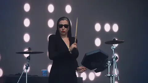 NANCYS RUBIAS - MAGDALENA EN VIVO 2023 - &copy;EL REY LAGARTÓN (10) (1)