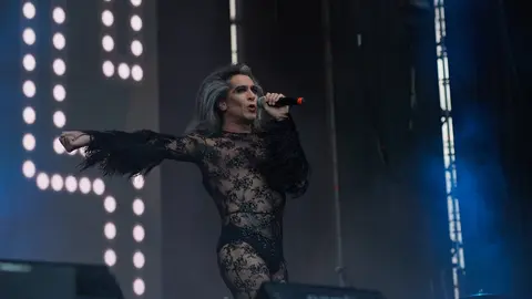 NANCYS RUBIAS - MAGDALENA EN VIVO 2023 - &copy;EL REY LAGARTÓN (11) (1)