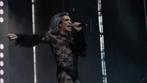 NANCYS RUBIAS - MAGDALENA EN VIVO 2023 - &copy;EL REY LAGARTÓN (12) (1)