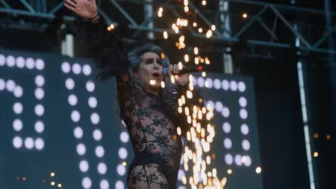 NANCYS RUBIAS - MAGDALENA EN VIVO 2023 - &copy;EL REY LAGARTÓN (13) (1)