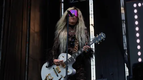 NANCYS RUBIAS - MAGDALENA EN VIVO 2023 - &copy;EL REY LAGARTÓN (14) (1)