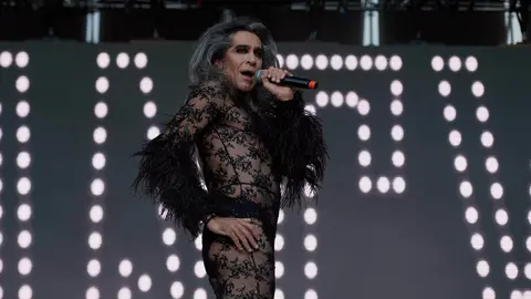 NANCYS RUBIAS - MAGDALENA EN VIVO 2023 - &copy;EL REY LAGARTÓN (16) (1)