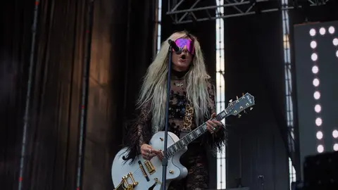 NANCYS RUBIAS - MAGDALENA EN VIVO 2023 - &copy;EL REY LAGARTÓN (15) (1)