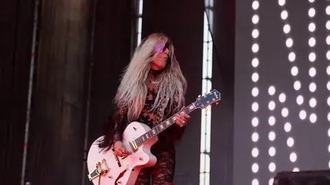 NANCYS RUBIAS - MAGDALENA EN VIVO 2023 - &copy;EL REY LAGARTÓN (17) (1)